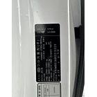 2019 Kia All New Carnival 9SEATS/R.CAM/NAV/S*KEY/AT.DOOR 30