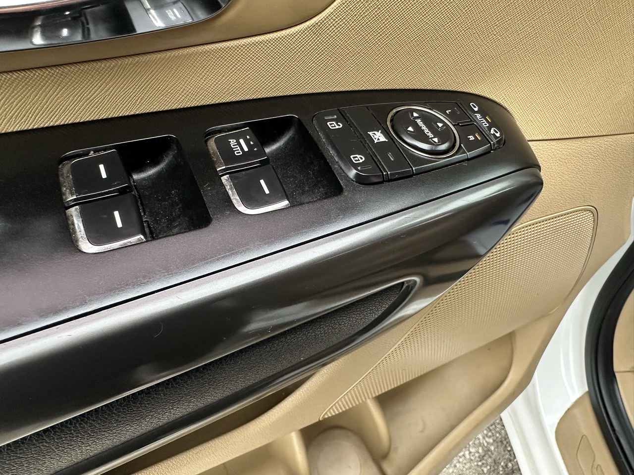 2019 Kia All New Carnival 9SEATS/R.CAM/NAV/S*KEY/AT.DOOR 31