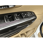 2019 Kia All New Carnival 9SEATS/R.CAM/NAV/S*KEY/AT.DOOR 31