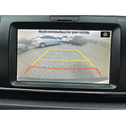 2019 Kia All New Carnival 9SEATS/R.CAM/NAV/S*KEY/AT.DOOR 32