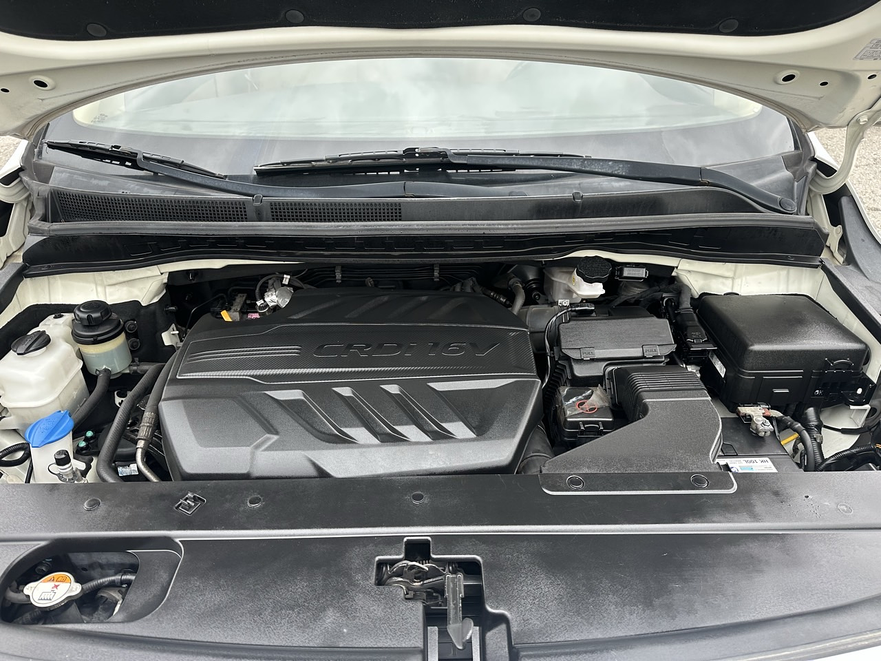 2019 Kia All New Carnival 9SEATS/R.CAM/NAV/S*KEY/AT.DOOR 33