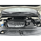 2019 Kia All New Carnival 9SEATS/R.CAM/NAV/S*KEY/AT.DOOR 33