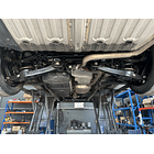 2019 Kia All New Carnival 9SEATS/R.CAM/NAV/S*KEY/AT.DOOR 34