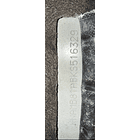 2019 Kia All New Carnival 9SEATS/R.CAM/NAV/S*KEY/AT.DOOR 35