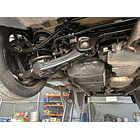 2019 Kia All New Carnival 9SEATS/R.CAM/NAV/S*KEY/AT.DOOR 36