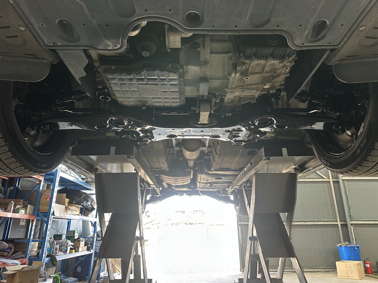 2019 Kia All New Carnival 9SEATS/R.CAM/NAV/S*KEY/AT.DOOR 37