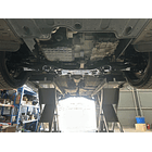 2019 Kia All New Carnival 9SEATS/R.CAM/NAV/S*KEY/AT.DOOR 37