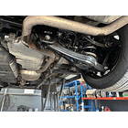 2019 Kia All New Carnival 9SEATS/R.CAM/NAV/S*KEY/AT.DOOR 38