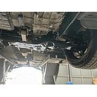 2019 Kia All New Carnival 9SEATS/R.CAM/NAV/S*KEY/AT.DOOR 39