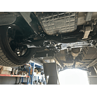 2019 Kia All New Carnival 9SEATS/R.CAM/NAV/S*KEY/AT.DOOR 40