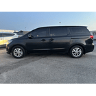 2017 Kia All New Carnival 11SEAT/R.CAM/NAV/S*KEY 5