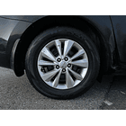 2017 Kia All New Carnival 11SEAT/R.CAM/NAV/S*KEY 9