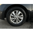 2017 Kia All New Carnival 11SEAT/R.CAM/NAV/S*KEY 12