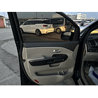 2017 Kia All New Carnival 11SEAT/R.CAM/NAV/S*KEY 16