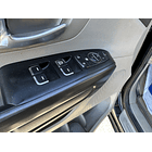 2017 Kia All New Carnival 11SEAT/R.CAM/NAV/S*KEY 20