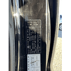 2017 Kia All New Carnival 11SEAT/R.CAM/NAV/S*KEY 21