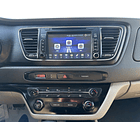 2017 Kia All New Carnival 11SEAT/R.CAM/NAV/S*KEY 22