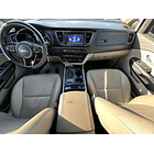 2017 Kia All New Carnival 11SEAT/R.CAM/NAV/S*KEY 26