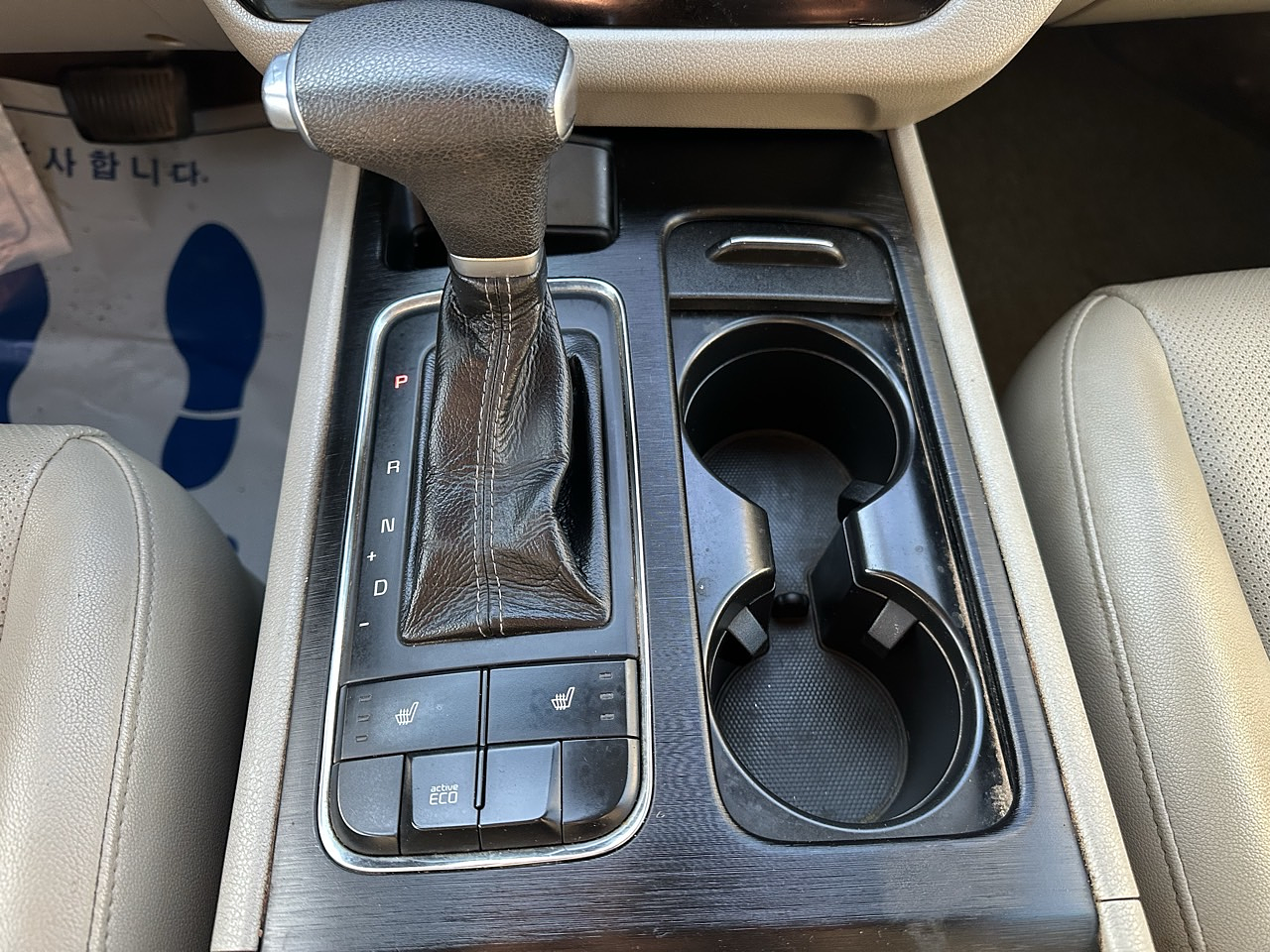 2017 Kia All New Carnival 11SEAT/R.CAM/NAV/S*KEY 27