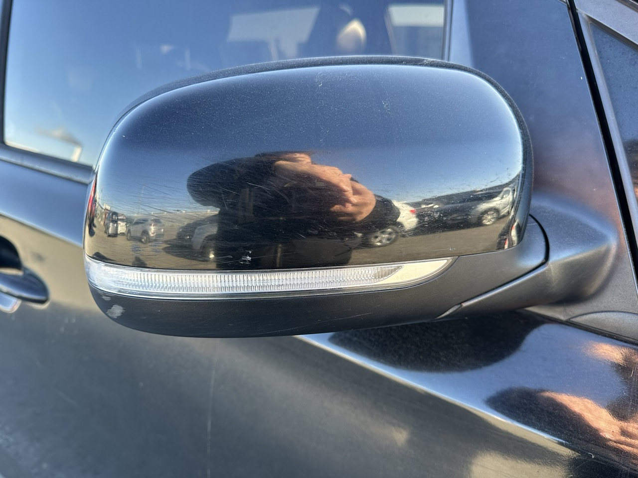 2017 Kia All New Carnival 11SEAT/R.CAM/NAV/S*KEY 28