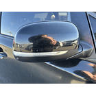 2017 Kia All New Carnival 11SEAT/R.CAM/NAV/S*KEY 28