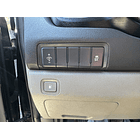 2017 Kia All New Carnival 11SEAT/R.CAM/NAV/S*KEY 29