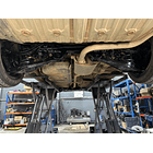 2017 Kia All New Carnival 11SEAT/R.CAM/NAV/S*KEY 31