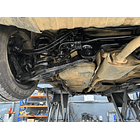 2017 Kia All New Carnival 11SEAT/R.CAM/NAV/S*KEY 33