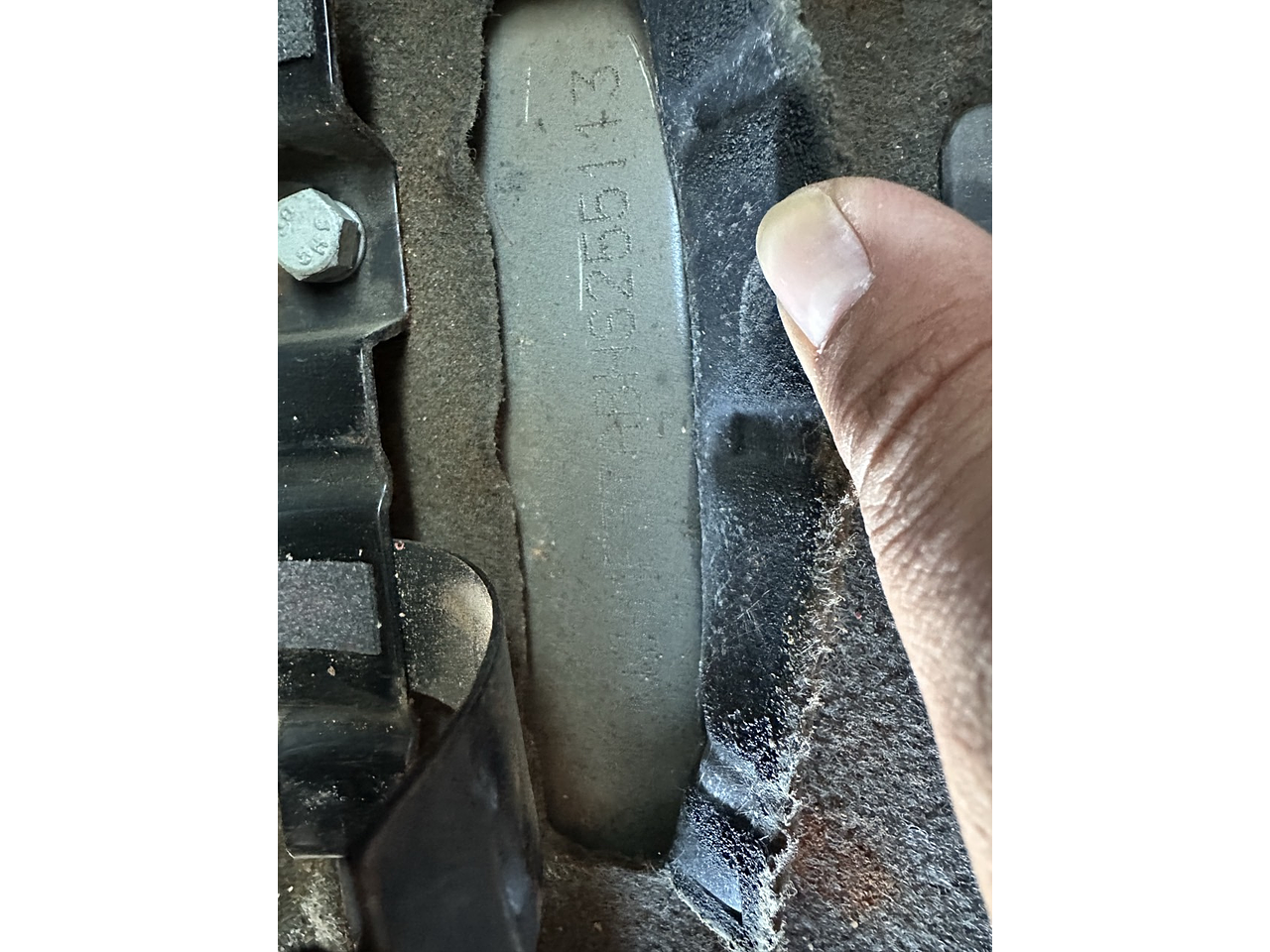 2017 Kia All New Carnival 11SEAT/R.CAM/NAV/S*KEY 35