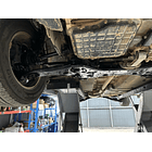 2017 Kia All New Carnival 11SEAT/R.CAM/NAV/S*KEY 36