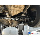 2017 Kia All New Carnival 11SEAT/R.CAM/NAV/S*KEY 37