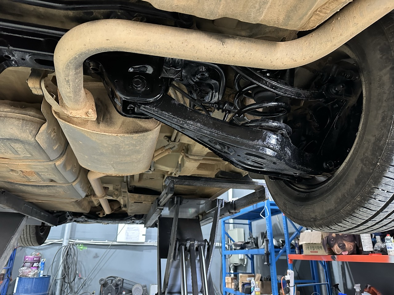 2017 Kia All New Carnival 11SEAT/R.CAM/NAV/S*KEY 38