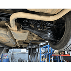 2017 Kia All New Carnival 11SEAT/R.CAM/NAV/S*KEY 38