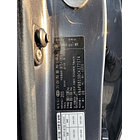 2012 Kia Sportage R 2WD/ABS/R*CAM/NAVI 15