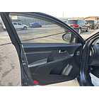 2012 Kia Sportage R 2WD/ABS/R*CAM/NAVI 16