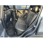 2012 Kia Sportage R 2WD/ABS/R*CAM/NAVI 17