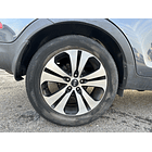 2012 Kia Sportage R 2WD/ABS/R*CAM/NAVI 22