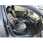 2012 Kia Sportage R 2WD/ABS/R*CAM/NAVI 25