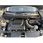 2012 Kia Sportage R 2WD/ABS/R*CAM/NAVI 29