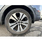 2012 Kia Sportage R 2WD/ABS/R*CAM/NAVI 31