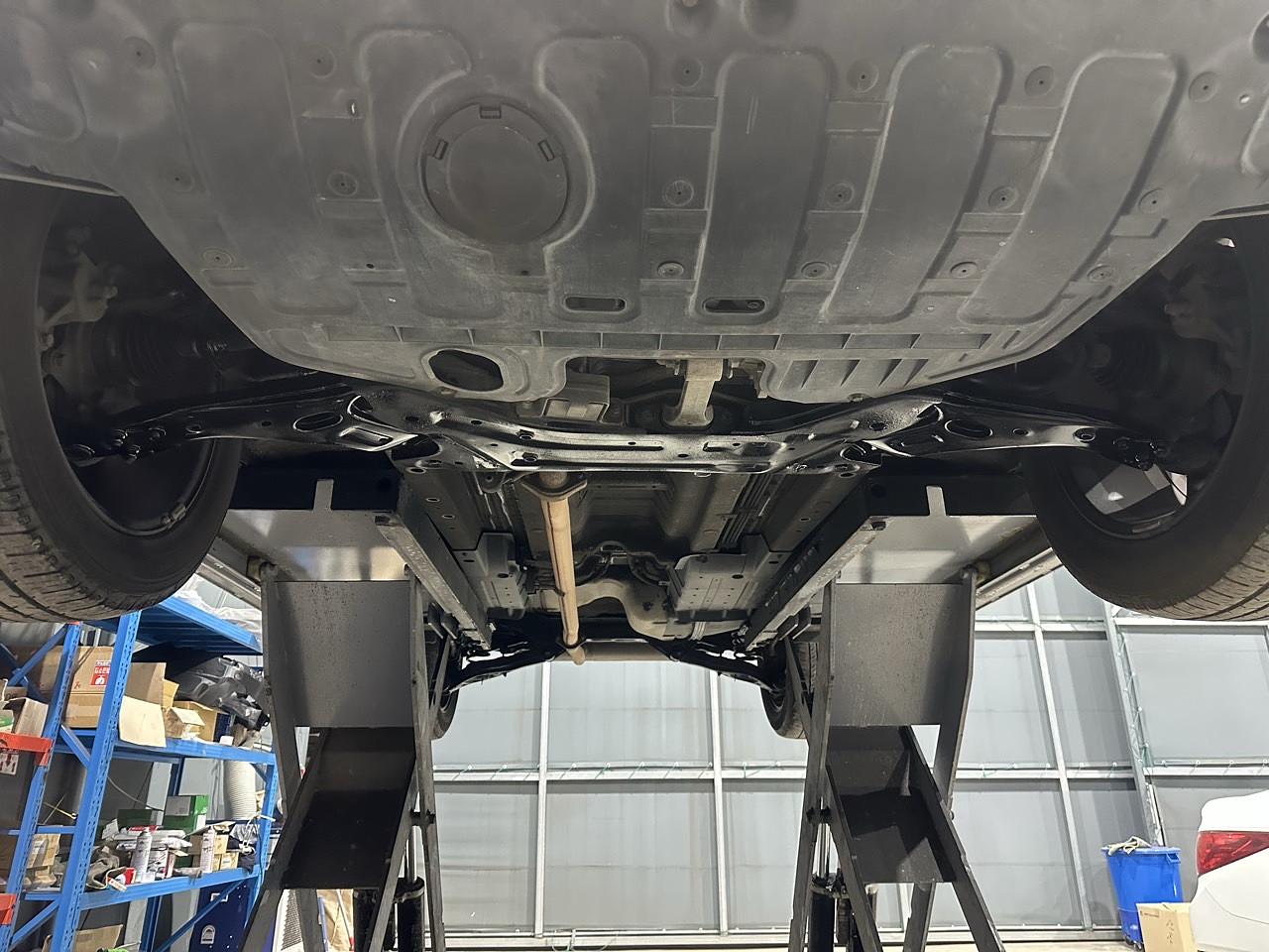 2012 Kia Sportage R 2WD/ABS/R*CAM/NAVI 32