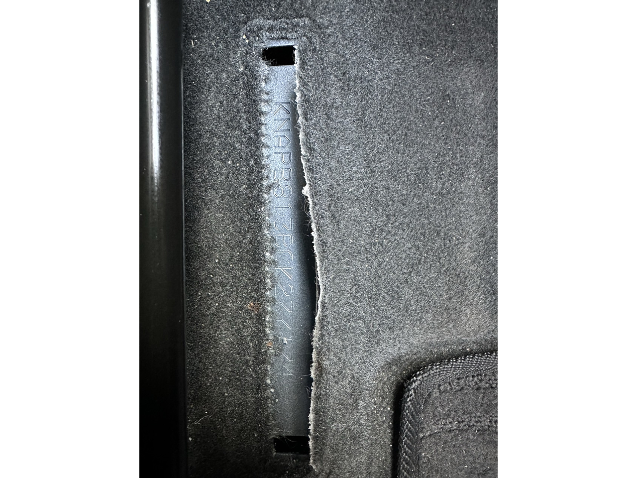 2012 Kia Sportage R 2WD/ABS/R*CAM/NAVI 33