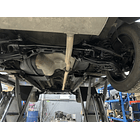 2012 Kia Sportage R 2WD/ABS/R*CAM/NAVI 35