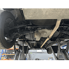 2012 Kia Sportage R 2WD/ABS/R*CAM/NAVI 36