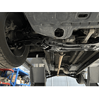 2012 Kia Sportage R 2WD/ABS/R*CAM/NAVI 37