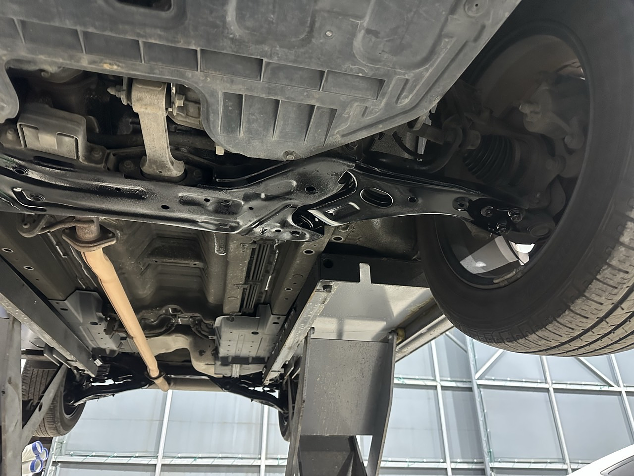 2012 Kia Sportage R 2WD/ABS/R*CAM/NAVI 38