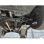 2012 Kia Sportage R 2WD/ABS/R*CAM/NAVI 38