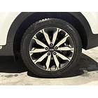 2016 Kia Sportage 4th Gen 1.7/2WD/S*KEY/R*CAM/NAVI 9