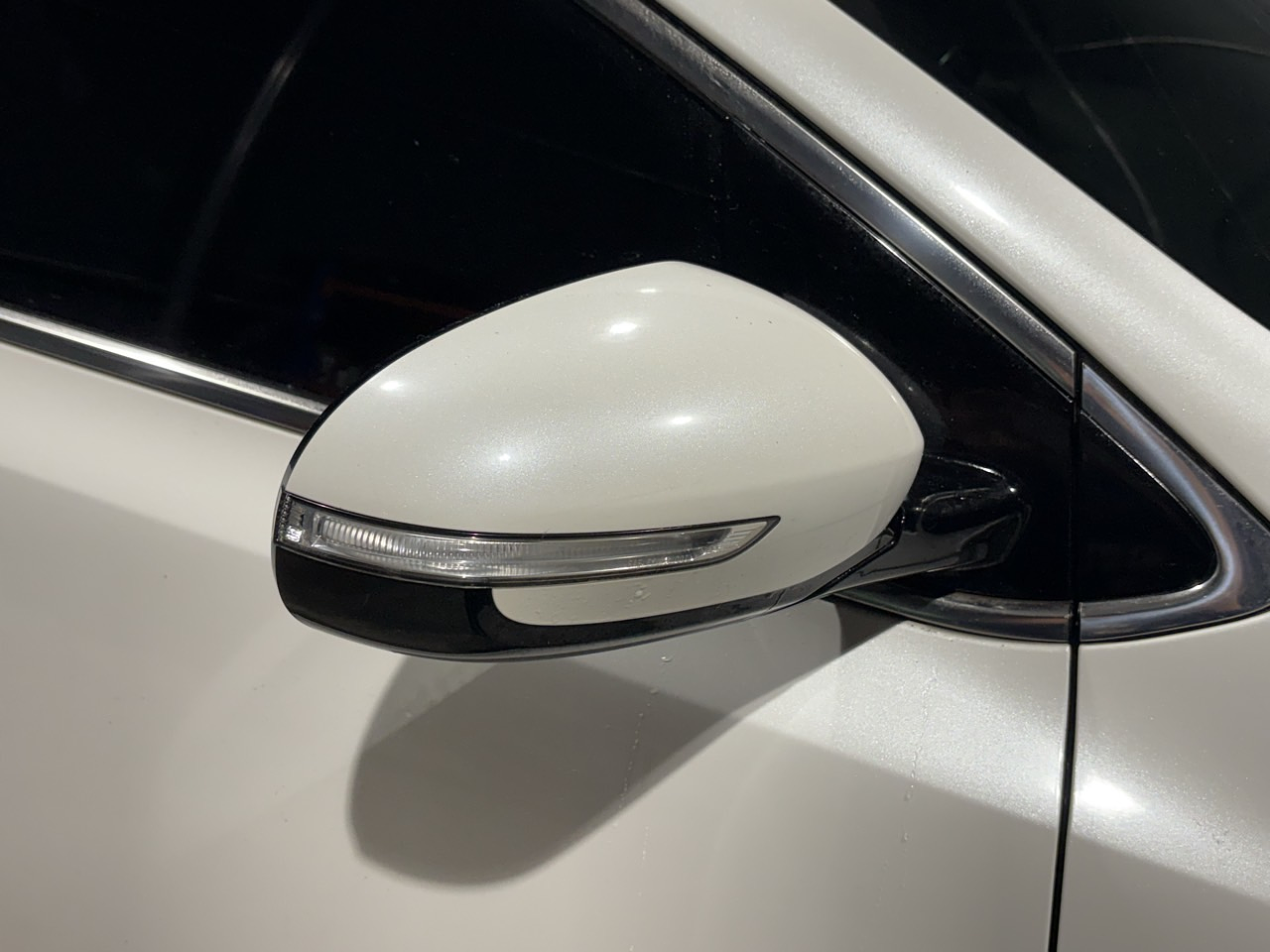 2016 Kia Sportage 4th Gen 1.7/2WD/S*KEY/R*CAM/NAVI 10