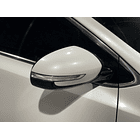 2016 Kia Sportage 4th Gen 1.7/2WD/S*KEY/R*CAM/NAVI 10